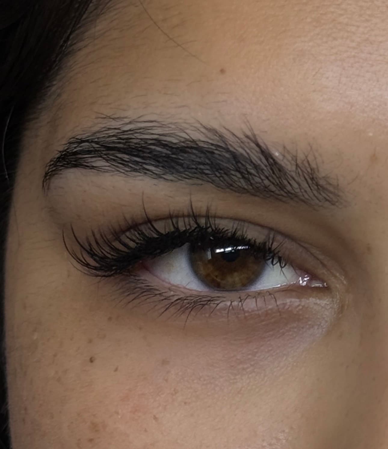 Wispy Add-On